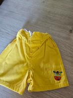 Lot 26 habits 2 3 ans, Kinderen en Baby's, Babykleding | Baby-zwemkleding