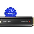 Ssd Samsung, Comme neuf, Interne, Console, 1to