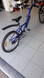 Aanhangfiets Flyke, Fietsen en Brommers, Ophalen, Gebruikt, 16 tot 20 inch, Flyke
