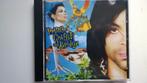 Prince - Graffiti Bridge, Cd's en Dvd's, Verzenden, 1980 tot 2000, Zo goed als nieuw