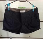 short, Kleding | Dames, Broeken en Pantalons, Ophalen, Maat 38/40 (M)
