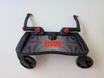 Buggyboard, Kinderen en Baby's, Ophalen, Zo goed als nieuw, Combiwagen, Overige merken