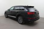 (1WFB879) Audi Q7, Cuir, Achat, Electronic Stability Program (ESP), Euro 6