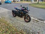 Suzuki gsxs1000 katana, Motoren, 4 cilinders, Motorrijbewijs A, Particulier, Meer dan 35 kW