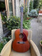 Gibson LGO, Muziek en Instrumenten, Ophalen, Gebruikt, Western- of Steelstringgitaar