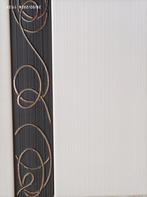 CARRELAGES MURALS, Bricolage & Construction, Enlèvement, Neuf