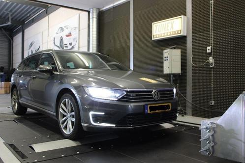 Chiptuning  VW Golf Passat Up Polo Touran Scirocco Tiguan T, Auto diversen, Tuning en Styling, Ophalen