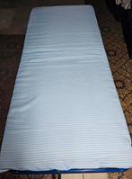 Lit pliant, Maison & Meubles, Enlèvement