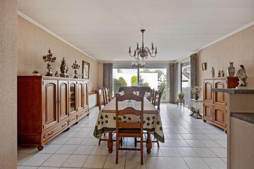 Appartement te koop in Wevelgem, 1 slpk, Immo, Huizen en Appartementen te koop, Appartement, E