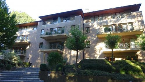 Appartement à louer à Nivelles, Immo, Huizen te huur, Appartement, D