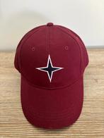 Haze&Finn pet ( nieuw), Enlèvement ou Envoi, Neuf, Haze&Finn, Casquette