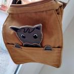 Schoudertas /crossbody, Enlèvement, Comme neuf