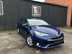 Toyota Avensis 1.8i 40.000 km, Auto's, Toyota, Automaat, Avensis, Bedrijf, Break