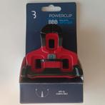 Crampons BBB BPD-06A, Vélos & Vélomoteurs, Neuf, Enlèvement ou Envoi, Vélo de course, Autres types