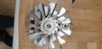 jw1275: ventilator microgolf Gorenje RR120/0015B91-3020LH/1, Hobby en Vrije tijd, Elektronica-componenten, Ophalen of Verzenden