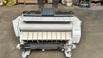 Ricoh MPCW 2201, Ophalen, Niet werkend, Cartridge, Ricoh