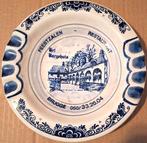 Bord Delfts, Antiek en Kunst, Ophalen of Verzenden