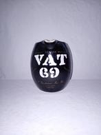 Decanter 69 Schotse whisky, Verzamelen, Merken en Reclamevoorwerpen, Ophalen of Verzenden, Zo goed als nieuw, Overige typen