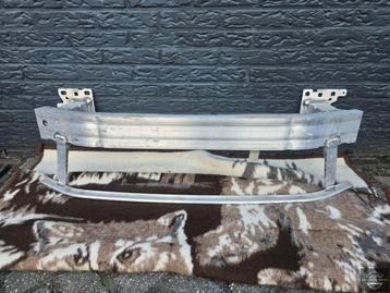 Audi Q3 83A 2019+ Bumperbalk Balk Voor 83A807109 Origineel! beschikbaar voor biedingen