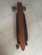 Longboard globe prowler, Sport en Fitness, Ophalen, Zo goed als nieuw