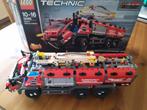 Lego technic 42068, Enfants & Bébés, Comme neuf, Lego, Enlèvement ou Envoi