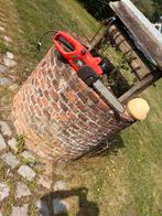 Elecktrische ketting zaag 30 cm, Doe-het-zelf en Bouw, Ophalen