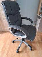 Nieuwe bureaustoel te koop, Nieuw, Bureaustoel, Ophalen