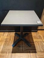 Table pliable (6 dispo), Comme neuf, Enlèvement