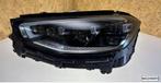 MERCEDES MYBACH W223 RECHTS KOPLAMP ,KOPLAMPEN, Auto-onderdelen, Gebruikt, -, Ophalen of Verzenden, -