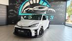 Toyota Yaris GR // High performance Pack, Auto's, Toyota, Wit, Handgeschakeld, Toyota Plus, Dealer onderhouden