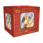 Charizard ex super premium collection SEALED, Ophalen of Verzenden
