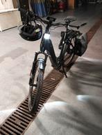 Flyer 7.23 highspeed, Fietsen en Brommers, Ophalen, Zo goed als nieuw