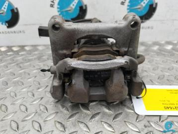PEUGEOT 208 P21E GT PURE [CALIPER] 2021 beschikbaar voor biedingen