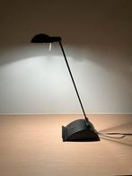 lampe de bureau Byblos, Enlèvement, Comme neuf, Métal, 50 à 75 cm