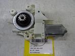 MOTOR RAAMMECHANIEK RECHTS VOOR Ford Focus C-Max, Auto-onderdelen, Gebruikt, Rechts, Ford