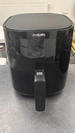 Philips Airfryer Essential HD9252/90, Ophalen, Zo goed als nieuw, Airfryer, 750 t/m 999 gram