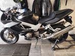Honda vtr 1000f, Motoren, Motoren | Honda, 2 cilinders, Sport, Particulier, Meer dan 35 kW