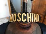 Moschino riem, Kleding | Dames, Riemen en Ceinturen, Ophalen, Nieuw