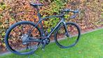 Racefiets, Fietsen en Brommers, Carbon, Heren, Zo goed als nieuw, Meer dan 20 versnellingen