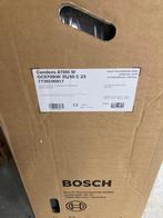 bosch gaswandketel type 8700iw 35 kw, Doe-het-zelf en Bouw, Chauffageketels en Boilers, Ophalen, 20 tot 100 liter, Aardgas, Nieuw