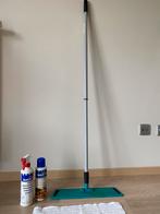 Vloerreiniger Quickstep laminaat in perfecte staat, Maison & Meubles, Enlèvement