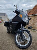 BMW K1100LT déjà CT, Motoren, Motoren | BMW, Particulier