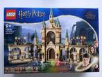 Nieuwe lego Harry Potter 76415, Ophalen of Verzenden, Nieuw, Complete set, Lego