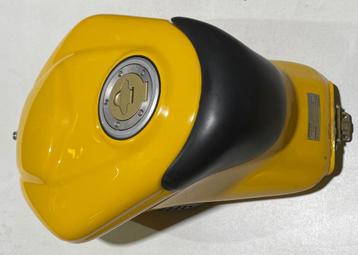 MOTORTANK COATEN: inw. ontroesten en coaten van motortanks beschikbaar voor biedingen