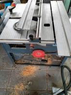Combinee, Doe-het-zelf en Bouw, Ophalen, Gebruikt