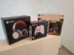 Starfield Collection - Xbox Series, Ophalen of Verzenden, Zo goed als nieuw