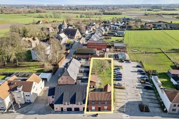 Grond te koop in Deinze beschikbaar voor biedingen