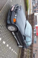 Bmw E36 320i automatique 1994, Autos, BMW, Particulier, Automatique, Achat