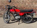 Yamaha rd 50 M 1978, Ophalen, 50 cc, Yamaha