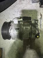 Nieuwe airconditioningcompressor BMW B48B, Ophalen of Verzenden, BMW